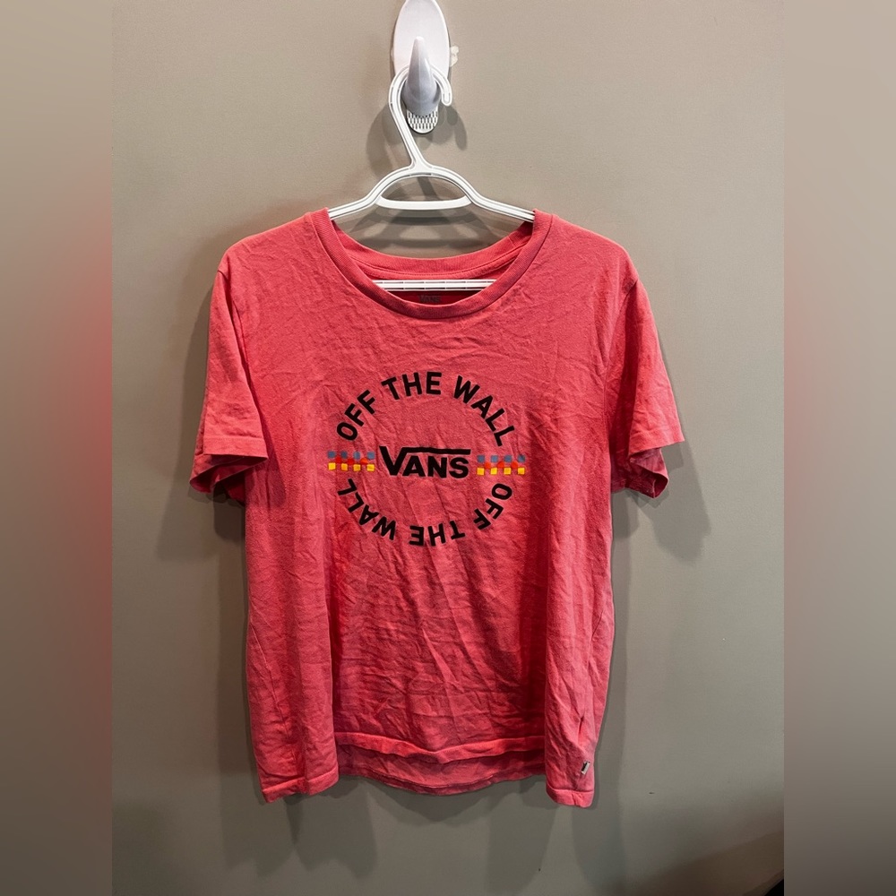 Women’s t shirt